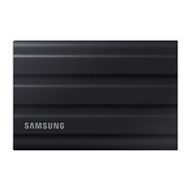MU-PE4T0S 4 TB USB Tipo C 3.2 Gen 2 (3.1 Gen 2) Negro