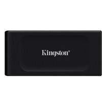 2TB SSD externo XS1000 USB 3.2 Gen 2