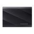 MU-PG4T0B 4 TB USB Tipo C USB 3.2 Gen 2x2 Negro