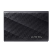 MU-PG4T0B 4 TB USB Tipo C USB 3.2 Gen 2x2 Negro