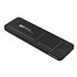 PX10 2 TB USB Tipo C 3.2 Gen 2 (3.1 Gen 2) Negro
