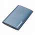 3823475 unidad externa de estado sólido 2 TB USB tipo A 3.2 Gen 1 (3.1 Gen 1) Azul