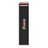 PD2000 2 TB USB Tipo C USB 3.2 Gen 2x2 Negro
