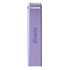 PD2000 2 TB USB Tipo C USB 3.2 Gen 2x2 Púrpura