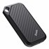 PD450 2 TB USB Tipo C 3.2 Gen 1 (3.1 Gen 1) Negro