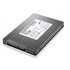 4XB0G80310 unidad de estado sólido 2.5" 256 GB Serial ATA III