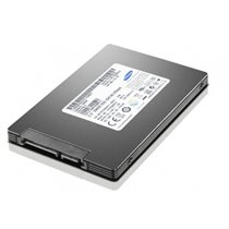 4XB0G80310 unidad de estado sólido 2.5" 256 GB Serial ATA III