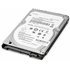Unidad de disco duro SATA empresarial de 1 TB y 7200 rpm