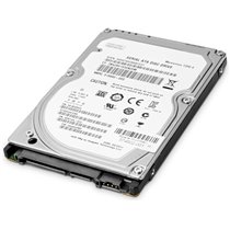 Unidad de disco duro SATA empresarial de 1 TB y 7200 rpm