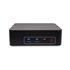 DEN5128 Negro 512 GB 2.0 canales