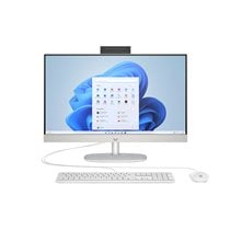 24-cr0094ns Intel® Core™ i3 i3-1315U 60,5 cm (23.8") 1920 x 1080 Pixeles Pantalla táctil PC todo en uno 8 GB DDR4-SDRAM 512 GB S