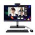 Veriton VZ4714GT Intel® Core™ i5 i5-13500 60,5 cm (23.8") 1920 x 1080 Pixeles PC todo en uno 16 GB DDR4-SDRAM 512 GB SSD Windows
