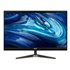 Veriton VZ2514G Intel® Core™ i5 i5-12450H 60,5 cm (23.8") 1920 x 1080 Pixeles PC todo en uno 16 GB DDR4-SDRAM 512 GB SSD Wi-Fi 6
