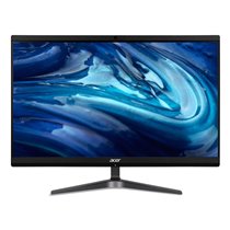 Veriton VZ2514G Intel® Core™ i5 i5-12450H 60,5 cm (23.8") 1920 x 1080 Pixeles PC todo en uno 16 GB DDR4-SDRAM 512 GB SSD Wi-Fi 6