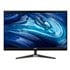 Veriton VZ2514G Intel® Core™ i5 i5-12450H 60,5 cm (23.8") 1920 x 1080 Pixeles PC todo en uno 8 GB DDR4-SDRAM 512 GB SSD Wi-Fi 6 