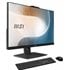 Modern AM242P 12M-1241ES Intel® Core™ i7 i7-1255U 60,5 cm (23.8") 1920 x 1080 Pixeles PC todo en uno 16 GB DDR4-SDRAM 512 GB SSD