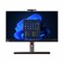 ThinkCentre M90a Pro Gen 4 Intel® Core™ i7 i7-13700 68,6 cm (27") 2560 x 1440 Pixeles PC todo en uno 16 GB DDR5-SDRAM 1 TB SSD W
