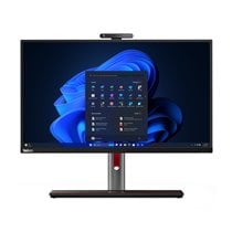ThinkCentre M90a Pro Gen 4 Intel® Core™ i7 i7-13700 68,6 cm (27") 2560 x 1440 Pixeles PC todo en uno 16 GB DDR5-SDRAM 1 TB SSD W