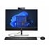 ProOne 440 G9 Intel® Core™ i7 i7-14700T 60,5 cm (23.8") 1920 x 1080 Pixeles PC todo en uno 16 GB DDR5-SDRAM 512 GB SSD Windows 1