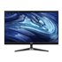 VZ2514G 23.8 FHD Ci51335U 8GB W11P