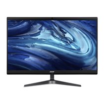 VZ2514G 23.8 FHD Ci51335U 8GB W11P