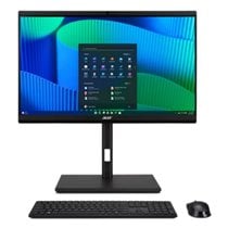 Veriton VZ2724G Intel® Core™ i7 i7-14700 60,5 cm (23.8") 1920 x 1080 Pixeles PC todo en uno 16 GB DDR5-SDRAM 512 GB SSD Windows 