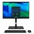 Veriton VZ2724G Intel® Core™ i5 i5-14400 60,5 cm (23.8") 1920 x 1080 Pixeles PC todo en uno 8 GB DDR5-SDRAM 512 GB SSD Windows 1