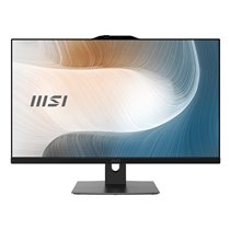 AM272P 1M Intel Core 7 150U 68,6 cm (27") 1920 x 1080 Pixeles PC todo en uno 16 GB DDR5-SDRAM 512 GB SSD Wi-Fi 6E (802.11ax) Neg