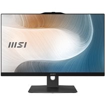Modern AM242P 1M-1498ES Intel Core 7 150U 60,5 cm (23.8") 1920 x 1080 Pixeles PC todo en uno 16 GB DDR5-SDRAM 512 GB SSD Wi-Fi 6
