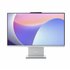IdeaCentre AIO 27IRH9 Intel® Core™ i5 i5-13420H 68,6 cm (27") 1920 x 1080 Pixeles PC todo en uno 16 GB DDR5-SDRAM 1 TB SSD Windo