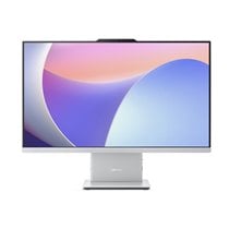 IdeaCentre AIO 27IRH9 Intel® Core™ i7 i7-13620H 68,6 cm (27") 1920 x 1080 Pixeles PC todo en uno 16 GB DDR5-SDRAM 1 TB SSD Windo