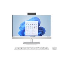 24-cr0087ns Intel® Core™ i3 i3-1315U 60,5 cm (23.8") 1920 x 1080 Pixeles Pantalla táctil PC todo en uno 8 GB DDR4-SDRAM 512 GB S