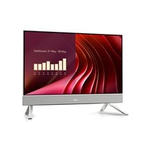 EC24250 Intel Core 7 150U 60,5 cm (23.8") 1920 x 1080 Pixeles PC todo en uno 16 GB DDR5-SDRAM 512 GB SSD Windows 11 Pro Wi-Fi 6E