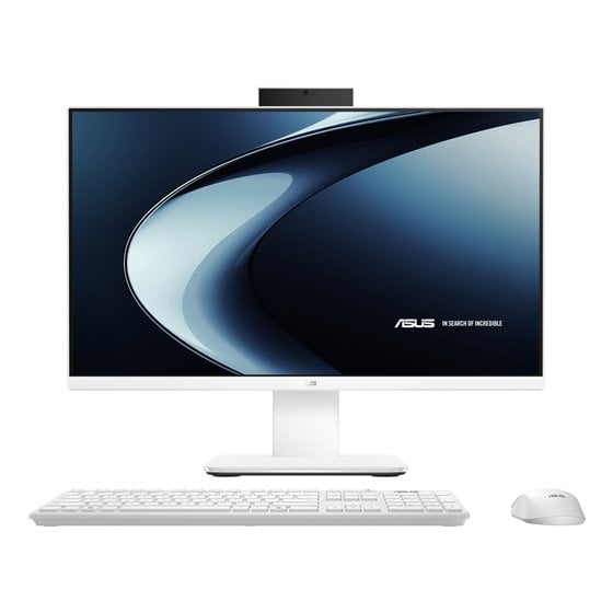 V400 AiO V440VAK-WPC099W - Sobremesa todo en uno 23.8" Full HD (Intel Core i5-13420H, 16GB RAM, 512GB SSD, UHD Graphics, Windows