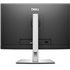 Pro QC24250 Intel Core Ultra 7 265 61 cm (24") 1920 x 1080 Pixeles PC todo en uno 16 GB DDR5-SDRAM 512 GB SSD Windows 11 Pro Wi-