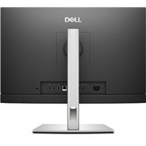 Pro QC24250 Intel Core Ultra 7 265 61 cm (24") 1920 x 1080 Pixeles PC todo en uno 16 GB DDR5-SDRAM 512 GB SSD Windows 11 Pro Wi-