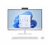 24-cr0131ns Intel® Core™ i5 i5-1335U 60,5 cm (23.8") 1920 x 1080 Pixeles Pantalla táctil PC todo en uno 16 GB DDR4-SDRAM 512 GB 