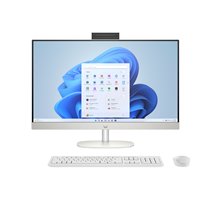 24-cr0131ns Intel® Core™ i5 i5-1335U 60,5 cm (23.8") 1920 x 1080 Pixeles Pantalla táctil PC todo en uno 16 GB DDR4-SDRAM 512 GB 
