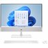 Pavilion 24-ca2012nsBundle AiO PC