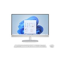 24-cr0050ns Intel® Core™ i5 i5-1335U 60,5 cm (23.8") 1920 x 1080 Pixeles PC todo en uno 16 GB DDR4-SDRAM 512 GB SSD Windows 11 H