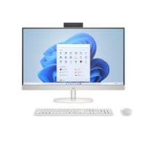 24-cr0123ns Intel® Core™ i5 i5-1335U 60,5 cm (23.8") 1920 x 1080 Pixeles PC todo en uno 16 GB DDR4-SDRAM 512 GB SSD Windows 11 H