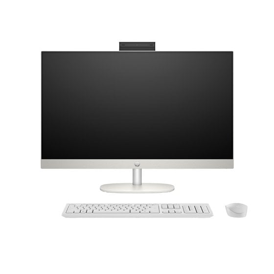 24-cr0110ns AMD Ryzen™ 5 7520U 60,5 cm (23.8") 1920 x 1080 Pixeles PC todo en uno 16 GB LPDDR5-SDRAM 1 TB SSD FreeDOS Wi-Fi 6 (8