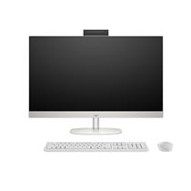 24-cr0110ns AMD Ryzen™ 5 7520U 60,5 cm (23.8") 1920 x 1080 Pixeles PC todo en uno 16 GB LPDDR5-SDRAM 1 TB SSD FreeDOS Wi-Fi 6 (8