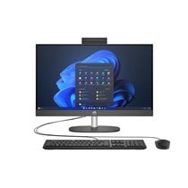 ProOne 240 G10 Intel® Core™ i5 i5-1334U 60,5 cm (23.8") 1920 x 1080 Pixeles PC todo en uno 16 GB DDR4-SDRAM 512 GB SSD Windows 1