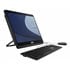 ExpertCenter E1 AiO E1600WKAT-BMR135M - Sobremesa todo en uno 15.6" Full HD (Intel Celeron N4500, 8GB RAM, 256GB SSD, UHD Graphi