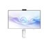 Modern AM273QP AI 1UM-246ES Intel Core Ultra 7 155H 68,6 cm (27") 2560 x 1440 Pixeles PC todo en uno 32 GB DDR5-SDRAM 1 TB SSD W