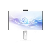 Modern AM273QP AI 1UM-246ES Intel Core Ultra 7 155H 68,6 cm (27") 2560 x 1440 Pixeles PC todo en uno 32 GB DDR5-SDRAM 1 TB SSD W