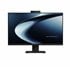ExpertCenter P400 AiO P470VAK-BPE286X Intel Core 5 210H 68,6 cm (27") 1920 x 1080 Pixeles PC todo en uno 16 GB DDR5-SDRAM 512 GB