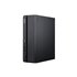 PRO DP80 A14G-006BEU