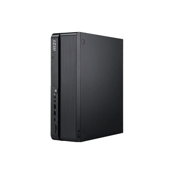 PRO DP80 A14G-006BEU